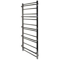 Электрический полотенцесушитель Grota Vista 53x150 Хром