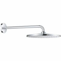 Верхний душ Grohe Rainshower 26558000 Хром