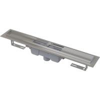 Душевой лоток Alcaplast APZ1001-650 без решетки