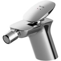Смеситель для биде AM.PM Spirit V2.0 F70A83100 Хром
