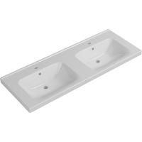 Раковина Diborg MYJOYS Harmony 125 641938 Белая