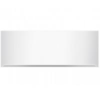 Фронтальная панель для ванны Relisan EcoPlus Ницца 170x75