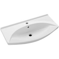 Раковина Aquanet Классик 120 00188774