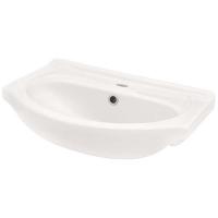 Раковина Style Line Линда 55 146738