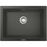 Кухонная мойка Grohe K700 61 31655AT0 Серый гранит