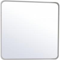 Зеркало ASB-Woodline Санди 80 10866 с подсветкой с сенсорным выключателем