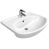 Раковина Style Line Эрика 61 169578