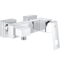 Смеситель для душа Grohe Eurocube 23145000 Хром