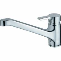 Смеситель для кухни Ideal Standard Active B8079AA Хром