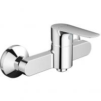 Смеситель для душа Dorff Prime D4010200 Хром