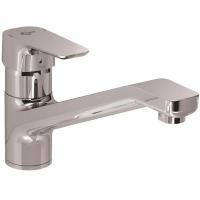 Смеситель для кухни Ideal Standard Ceraplan III B0722AA Хром