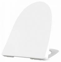 Сиденье для унитаза BelBagno Alpha BB2177SC
