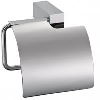 Держатель туалетной бумаги Schein Durer 266B2 Хром
