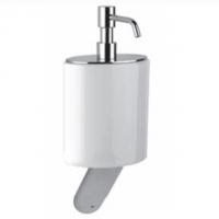 Дозатор Gessi Ovale 25614.031 Керамика