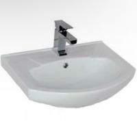 Раковина Aquanet Элеганс 65