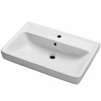 Раковина Onika Дрея 70 191645