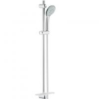 Душевой гарнитур Grohe Euphoria 27227001 Хром
