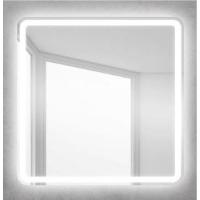 Зеркало BelBagno SPC-MAR 60 с сенсорным выключателем с подсветкой