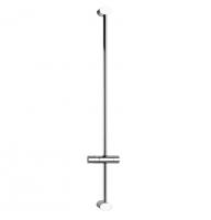 Душевая штанга Gessi Ovale 23144.031 Хром