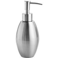 Дозатор WasserKRAFT Ruwer K-6799 Хром