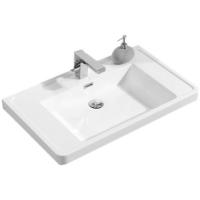 Раковина для тумбы BelBagno Energia-N 80 EA-800-LVB