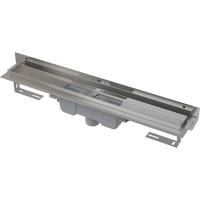 Душевой лоток Alcaplast Flexible APZ1004-1050 без решетки