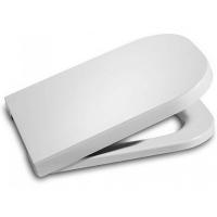Крышка-сиденье BelBagno Romina BB121SC Soft Close