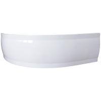 Фронтальная панель Royal Bath Alpine RB819103P 140