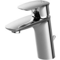 Смеситель для раковины AM.PM Spirit V2.1 F71A82100 Хром