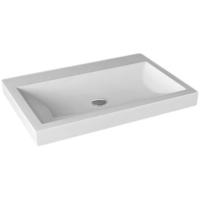 Раковина Aqwella 5 Stars Инфинити 60 Inf.06.04.D