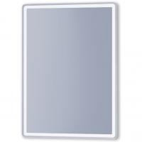 Зеркало Dreja Tiny 60 99.9022 Хром