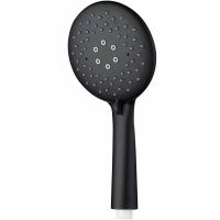 Ручной душ Latuno L80000B Черный