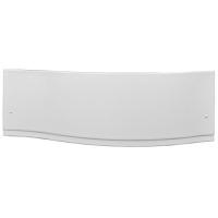 Фронтальная панель для ванны Aquanet Palma R 00176155