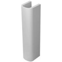 Пьедестал Vitra S20 5529B003-0156