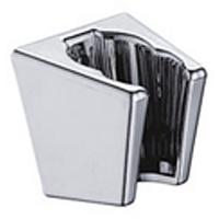 Держатель ручного душа Raiber RCZ07 Хром