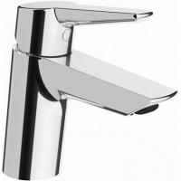 Смеситель для раковины Vitra Solid S A49268EXP Хром