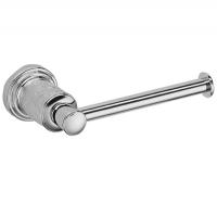 Держатель туалетной бумаги Schein Carving 7065028 Хром