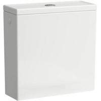 Бачок для унитаза Laufen New Classic 8.2885.3.000.873.1