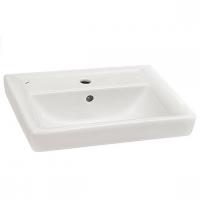 Раковина Бриклаер Тигода 55