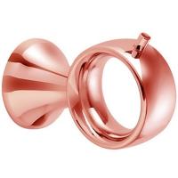 Крючок Webert Opera OA500401980 Розовое золото
