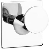 Крючок Kleber Expert KLE-EX028 Хром