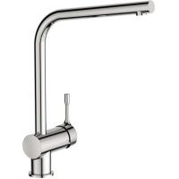 Смеситель для кухни Ideal Standard Ceralook BC174AA Хром
