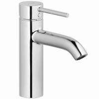 Смеситель для раковины Kludi Bozz 382880576 Хром