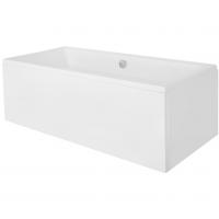Комплект панелей Besco Quadro 180 OAQ-180-PK