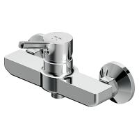 Смеситель для душа AM.PM X-Joy S F85B20000 Хром