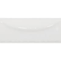 Фронтальная панель Domani-Spa Classic 170 DS03Cl170-01