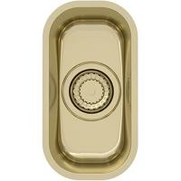 Кухонная мойка Alveus Variant 30 1114240 Золото