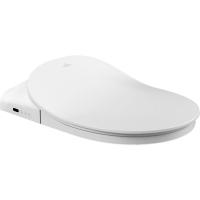 Электронная крышка-сиденье Villeroy&Boch ViClean-L V02EL401