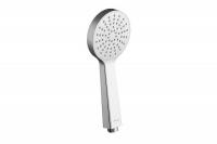 Ручной душ Ravak Flat S 960.00 Хром