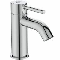 Смеситель для раковины Ideal Standard Ceraline BC822AA Хром